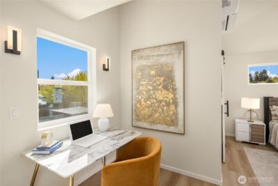 319 NW 87th Street , Seattle, WA 98117 - Photo 8
