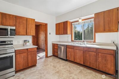 16804 SE 128th Street , Renton, WA 98059 - Photo 11
