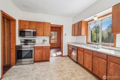 16804 SE 128th Street , Renton, WA 98059 - Photo 12
