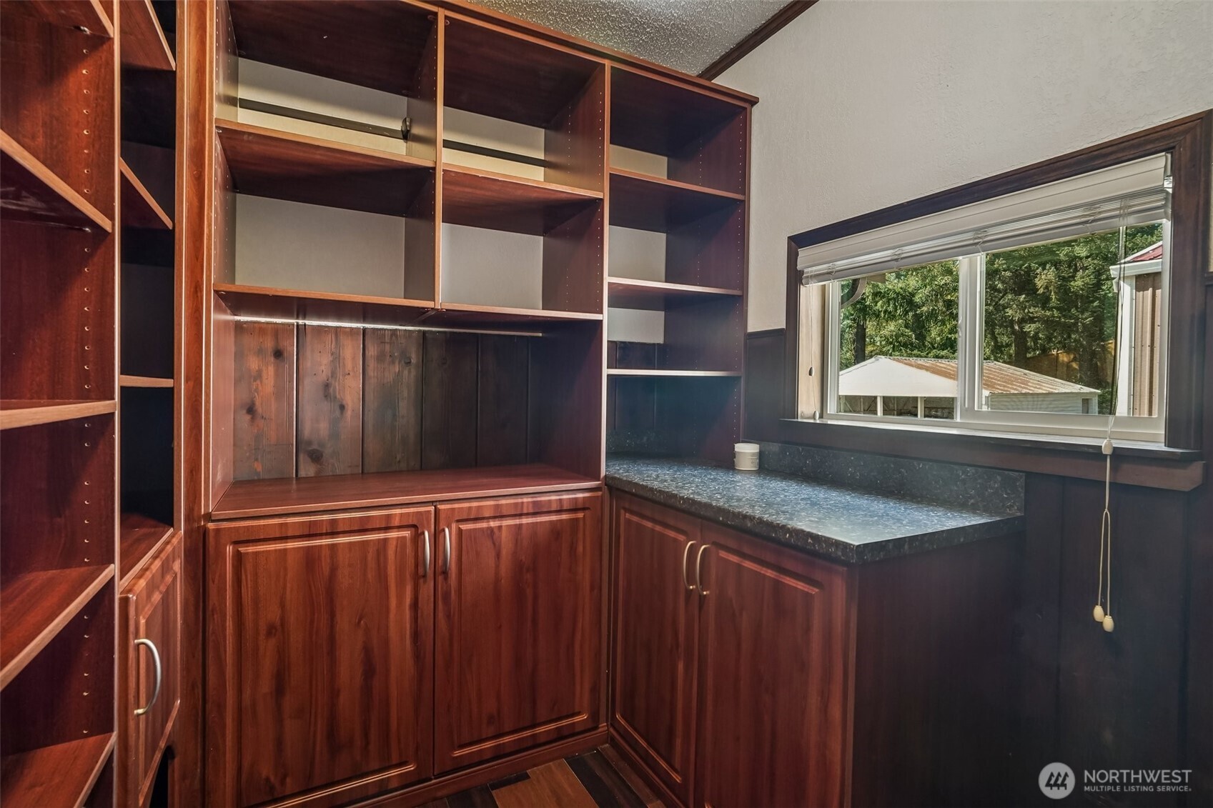 16804 SE 128th Street , Renton, WA 98059