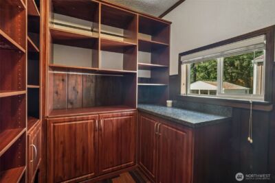 16804 SE 128th Street , Renton, WA 98059 - Photo 13