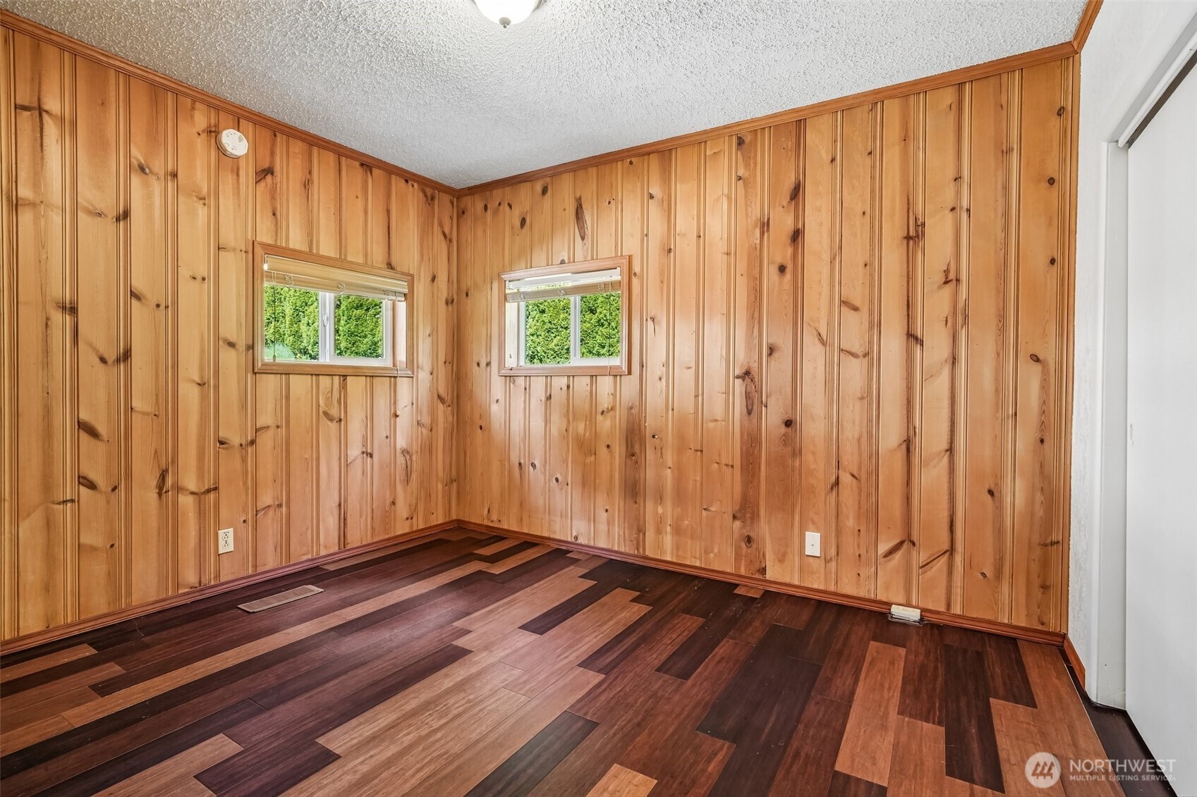 16804 SE 128th Street , Renton, WA 98059
