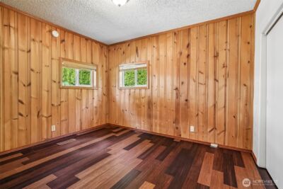 16804 SE 128th Street , Renton, WA 98059 - Photo 14