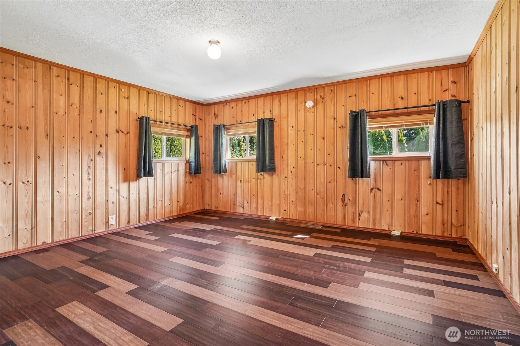 16804 SE 128th Street , Renton, WA 98059