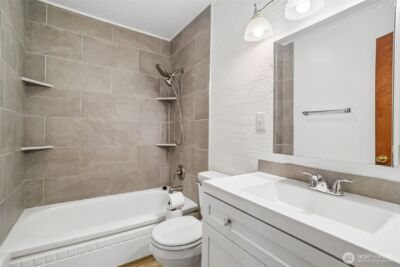 16804 SE 128th Street , Renton, WA 98059 - Photo 16