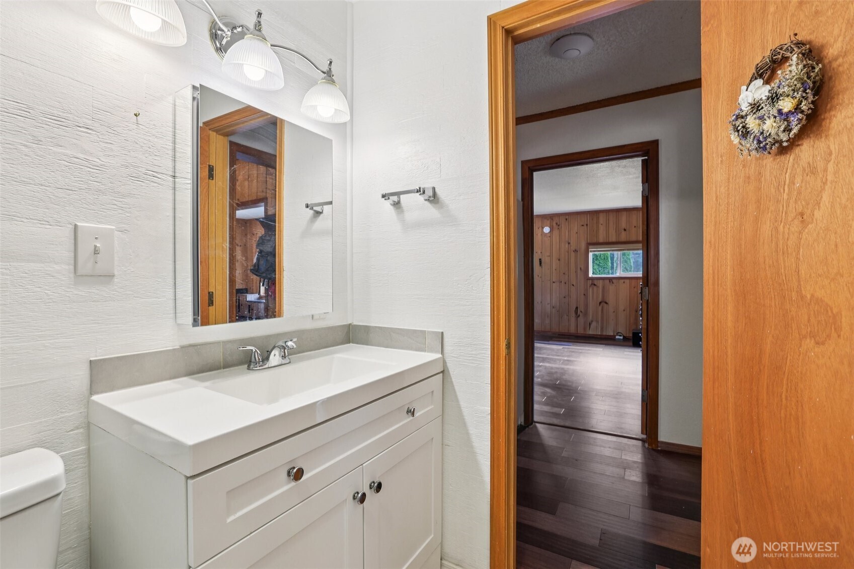16804 SE 128th Street , Renton, WA 98059