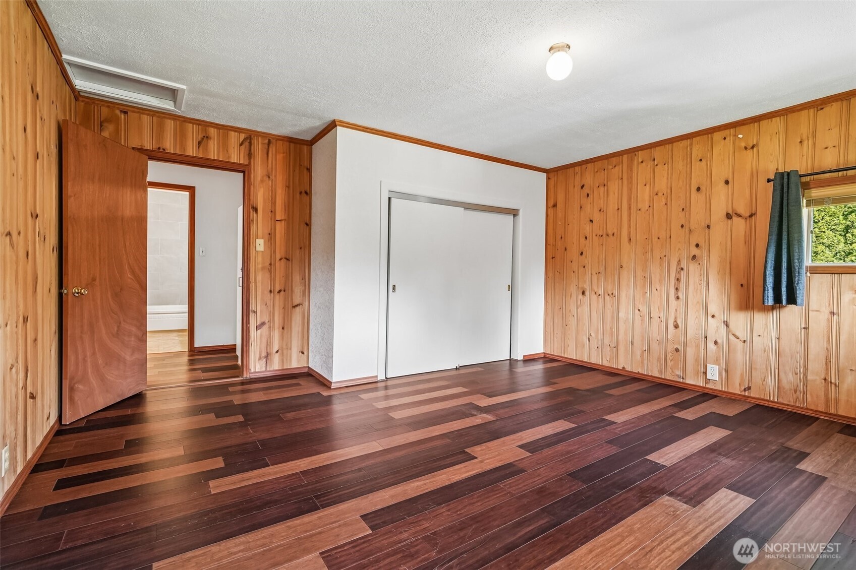 16804 SE 128th Street , Renton, WA 98059