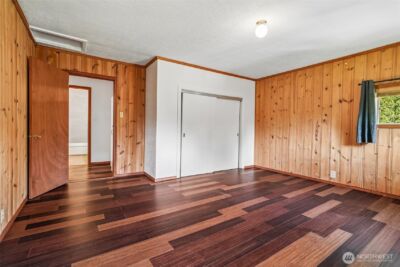 16804 SE 128th Street , Renton, WA 98059 - Photo 18