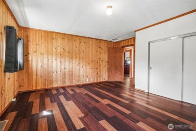 16804 SE 128th Street , Renton, WA 98059 - Photo 19