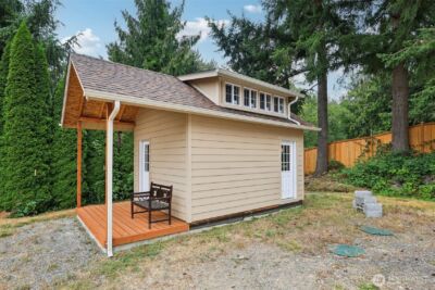 16804 SE 128th Street , Renton, WA 98059 - Photo 20