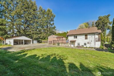16804 SE 128th Street , Renton, WA 98059 - Photo 2