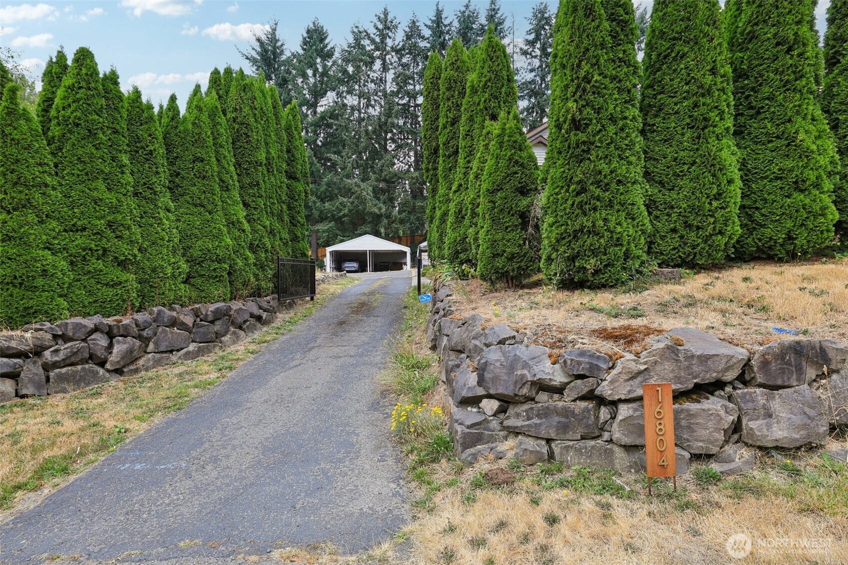16804 SE 128th Street , Renton, WA 98059