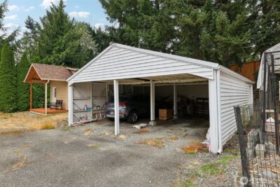 16804 SE 128th Street , Renton, WA 98059 - Photo 23