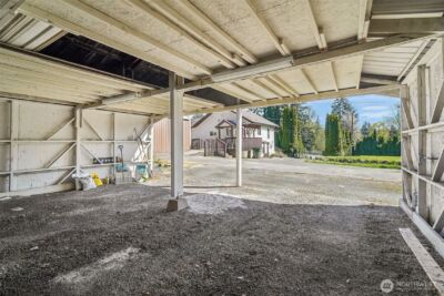 16804 SE 128th Street , Renton, WA 98059 - Photo 24