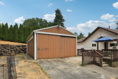 16804 SE 128th Street , Renton, WA 98059 - Photo 25