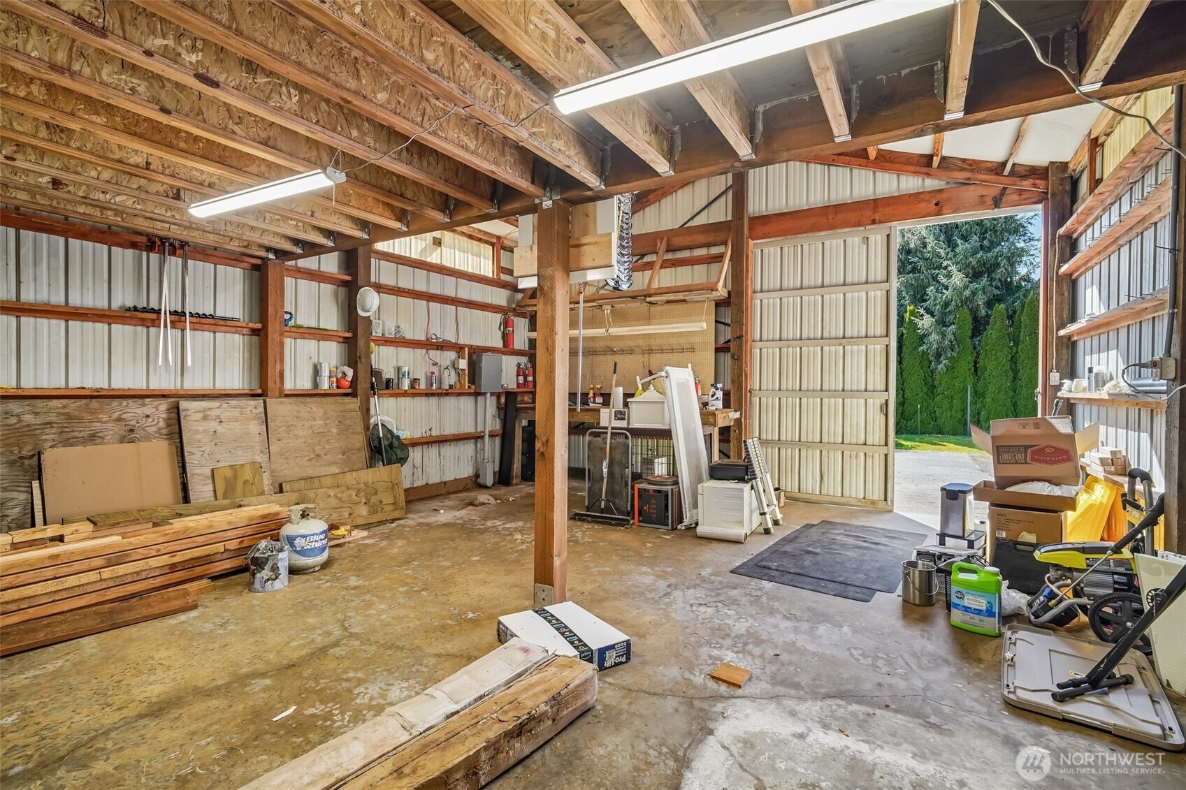 16804 SE 128th Street , Renton, WA 98059