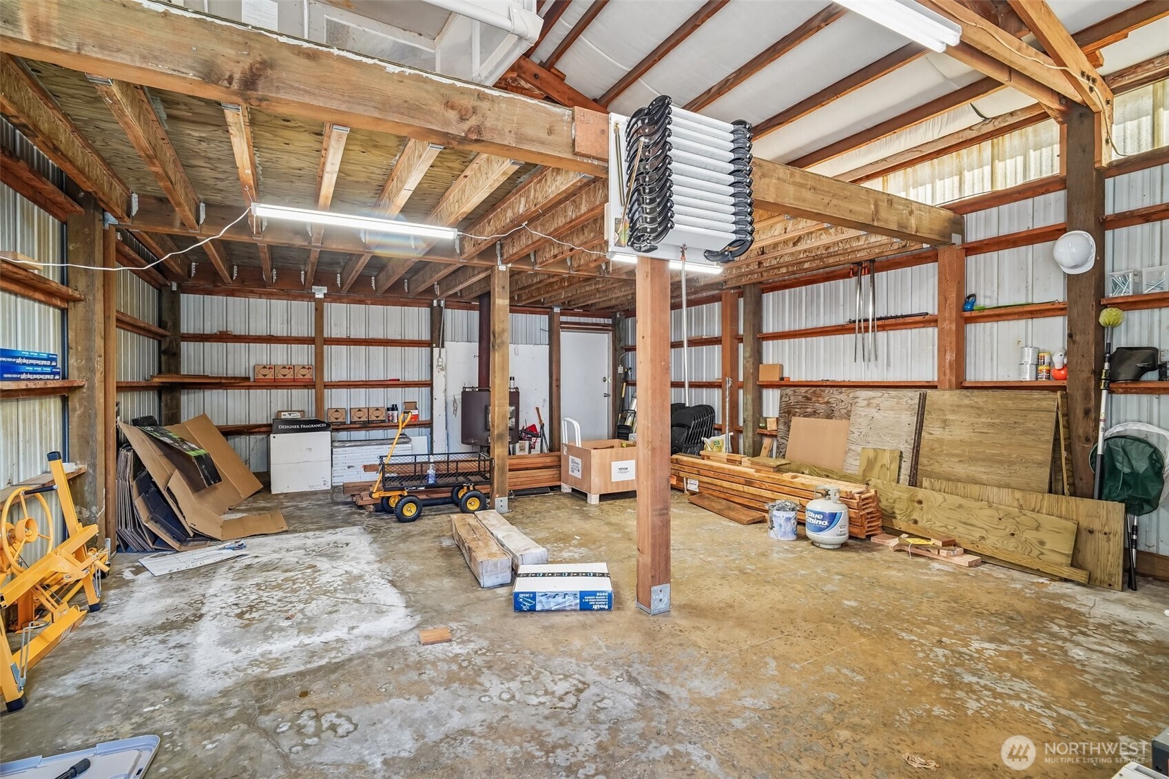 16804 SE 128th Street , Renton, WA 98059