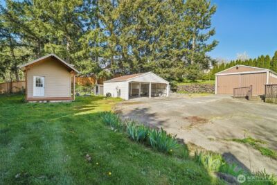 16804 SE 128th Street , Renton, WA 98059 - Photo 28