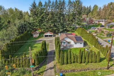 16804 SE 128th Street , Renton, WA 98059 - Photo 29