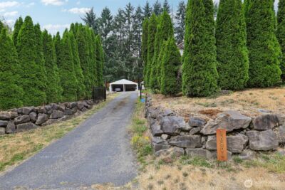 16804 SE 128th Street , Renton, WA 98059 - Photo 3