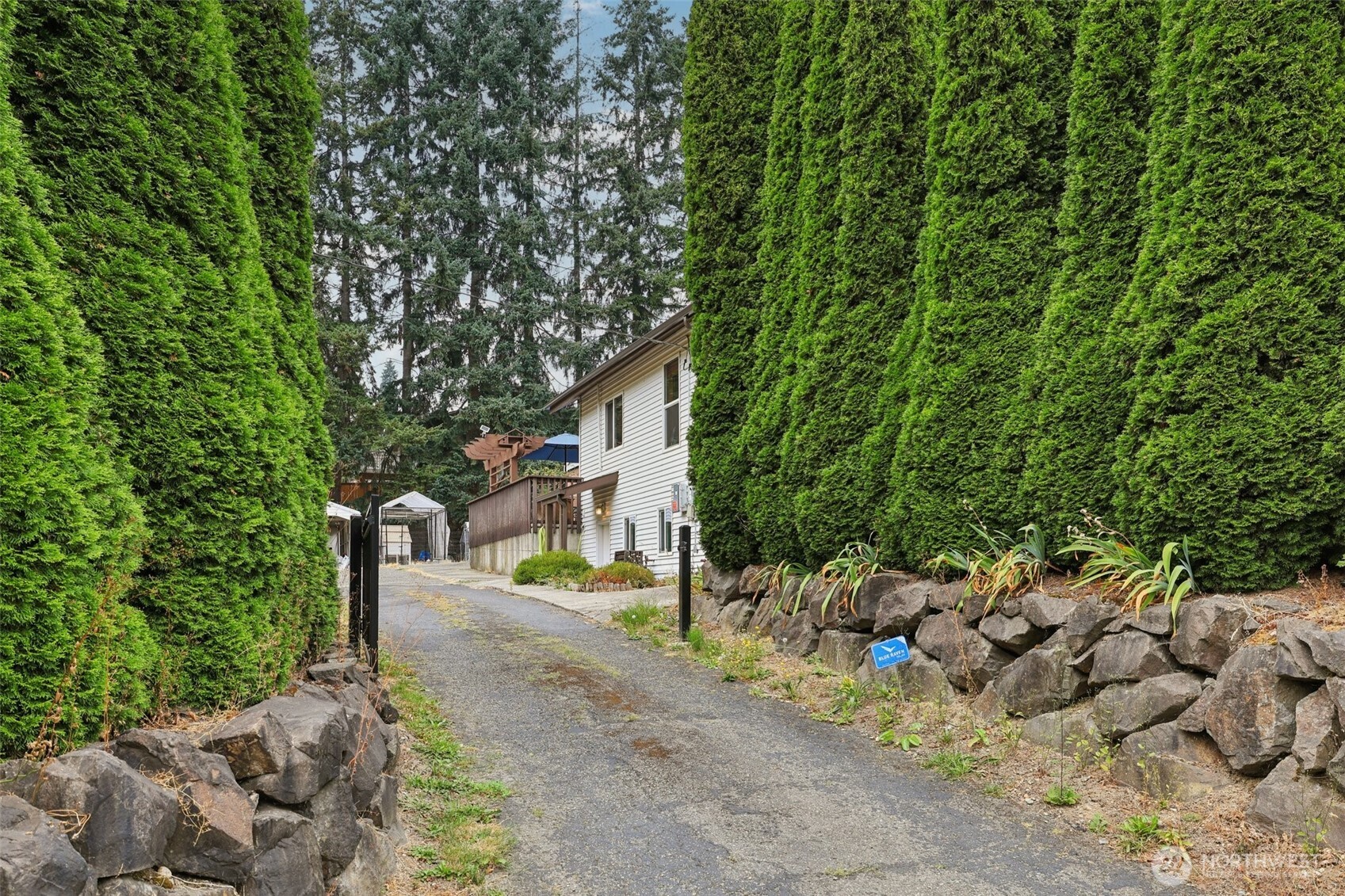 16804 SE 128th Street , Renton, WA 98059