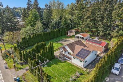 16804 SE 128th Street , Renton, WA 98059 - Photo 31