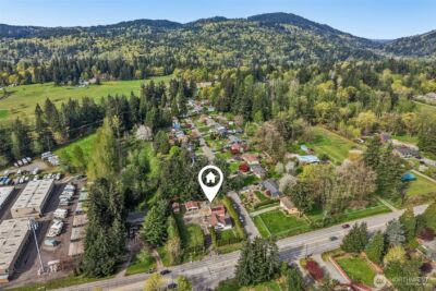 16804 SE 128th Street , Renton, WA 98059 - Photo 34