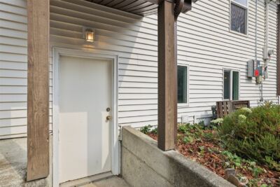 16804 SE 128th Street , Renton, WA 98059 - Photo 36