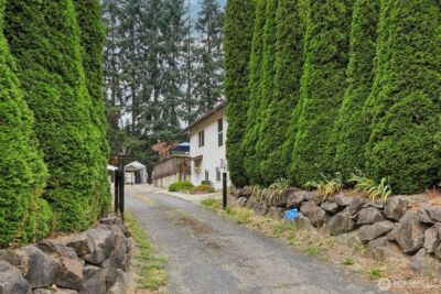 16804 SE 128th Street , Renton, WA 98059 - Photo 4