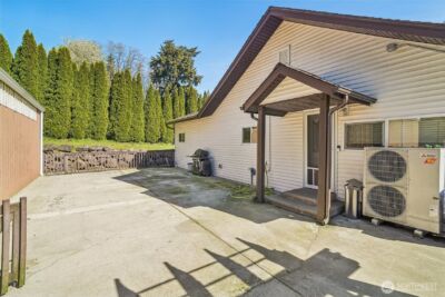 16804 SE 128th Street , Renton, WA 98059 - Photo 5