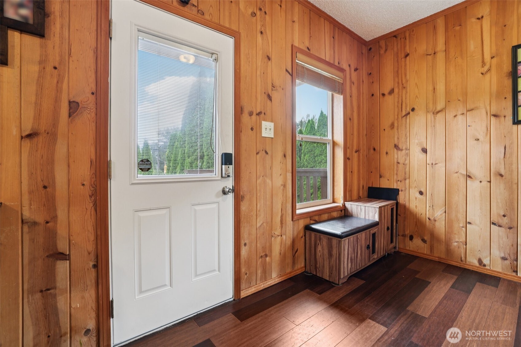 16804 SE 128th Street , Renton, WA 98059