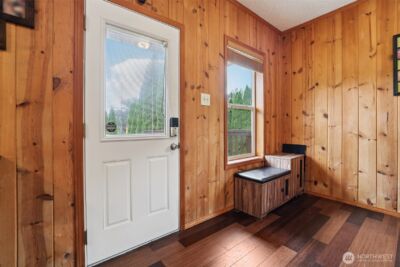 16804 SE 128th Street , Renton, WA 98059 - Photo 6