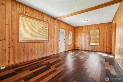 16804 SE 128th Street , Renton, WA 98059 - Photo 7