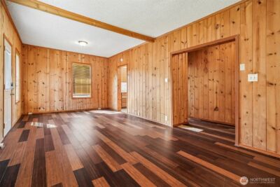 16804 SE 128th Street , Renton, WA 98059 - Photo 8