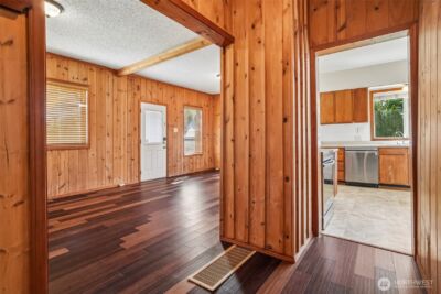 16804 SE 128th Street , Renton, WA 98059 - Photo 9