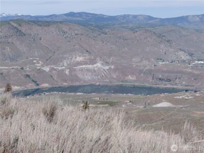 272 Mountain Spring Road , Orondo, WA 98843 - Photo 1
