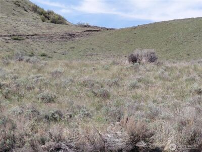 272 Mountain Spring Road , Orondo, WA 98843 - Photo 5