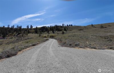272 Mountain Spring Road , Orondo, WA 98843 - Photo 9