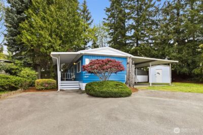 22602 115th Place SE, Kent, WA 98031 - Photo 1