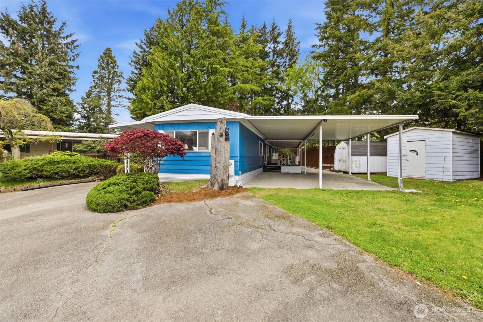 22602 115th Place SE, Kent, WA 98031