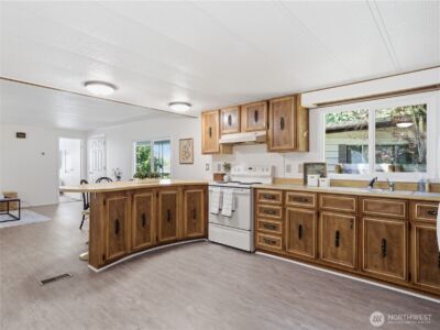 22602 115th Place SE, Kent, WA 98031 - Photo 11