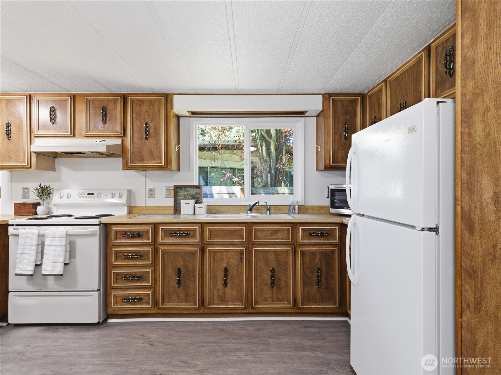22602 115th Place SE, Kent, WA 98031