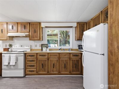 22602 115th Place SE, Kent, WA 98031 - Photo 12