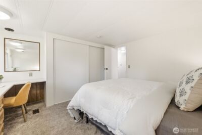 22602 115th Place SE, Kent, WA 98031 - Photo 15