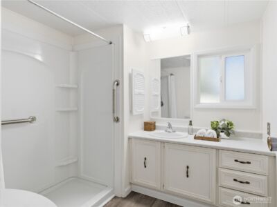 22602 115th Place SE, Kent, WA 98031 - Photo 16
