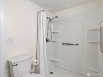 22602 115th Place SE, Kent, WA 98031 - Photo 17