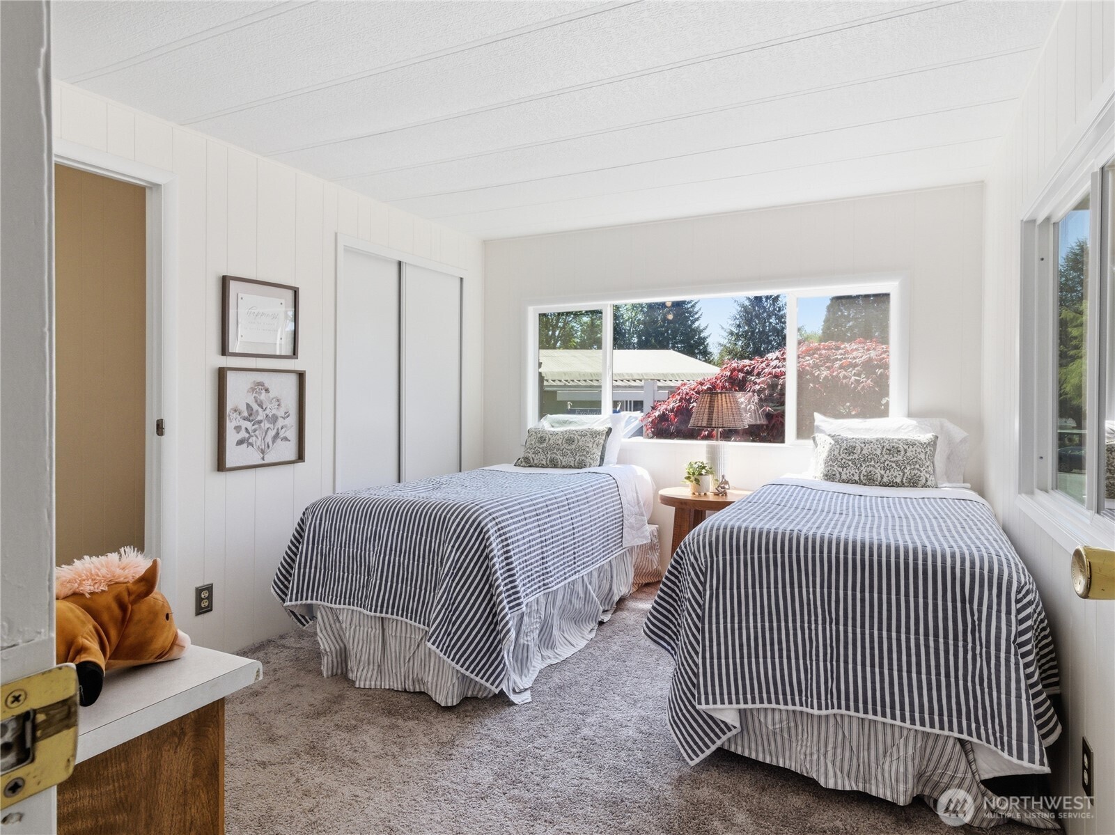 22602 115th Place SE, Kent, WA 98031
