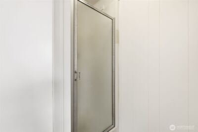 22602 115th Place SE, Kent, WA 98031 - Photo 22