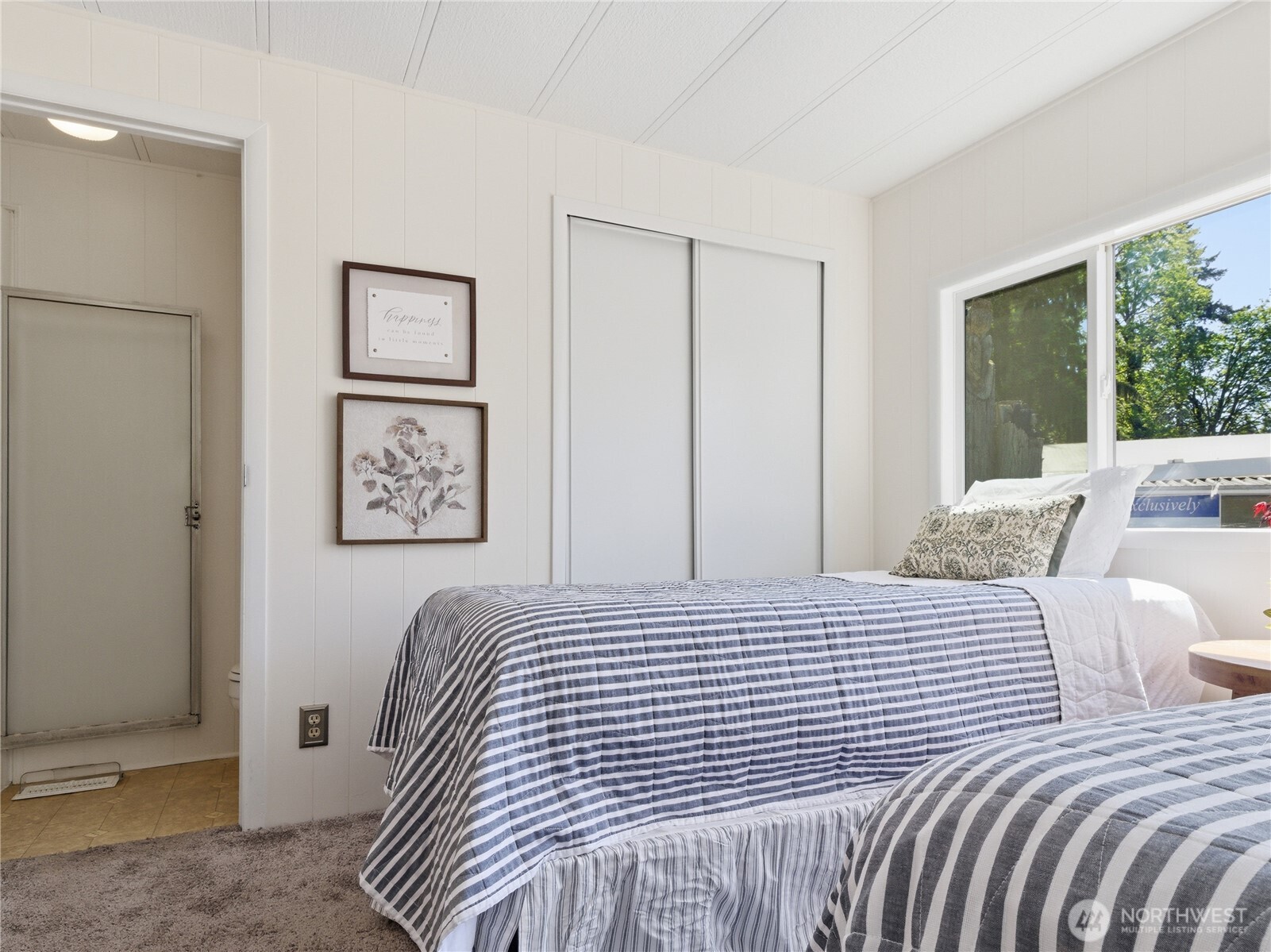 22602 115th Place SE, Kent, WA 98031