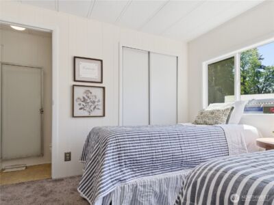 22602 115th Place SE, Kent, WA 98031 - Photo 20